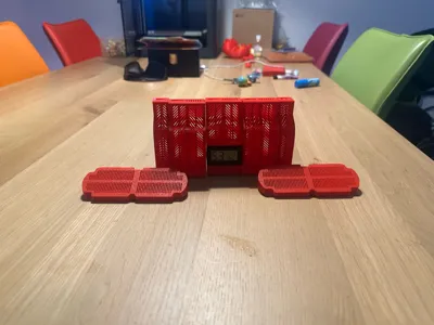 https://makerworld.bblmw.com/makerworld/model/158496/173988/ratings/862a6bc0-7ba6-11f0-b173-2bf17a171ff6.jpg