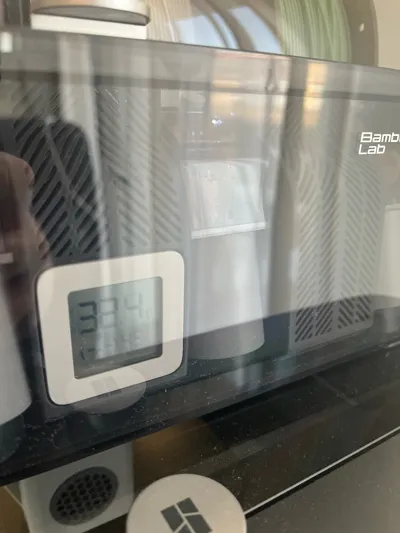 https://makerworld.bblmw.com/makerworld/model/158496/173988/ratings/8be2da60-73aa-11f0-a44d-a1377a0da3db.jpg