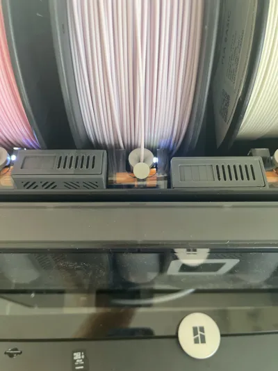 https://makerworld.bblmw.com/makerworld/model/158496/173988/ratings/8be30170-73aa-11f0-a44d-a1377a0da3db.jpg