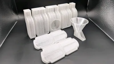 https://makerworld.bblmw.com/makerworld/model/158496/173988/ratings/a3388890-8750-11f0-9368-19863d3821e9.jpg