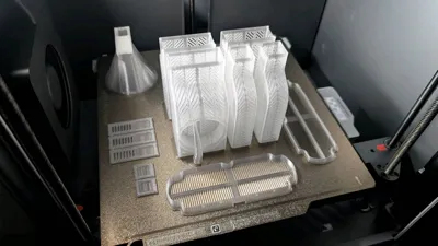 https://makerworld.bblmw.com/makerworld/model/158496/173988/ratings/a33b20a0-8750-11f0-9368-19863d3821e9.jpg