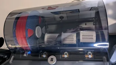 https://makerworld.bblmw.com/makerworld/model/158496/173988/ratings/c3313890-5438-11f0-97cc-ebe2a6b0d030.jpg