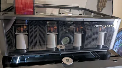 https://makerworld.bblmw.com/makerworld/model/158496/173988/ratings/c334bb00-5438-11f0-97cc-ebe2a6b0d030.jpg
