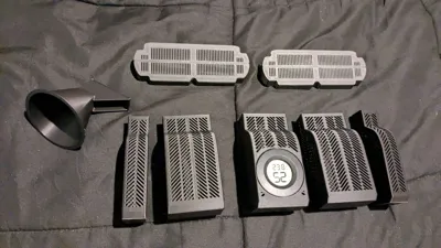 https://makerworld.bblmw.com/makerworld/model/158496/173988/ratings/c3394ee0-5438-11f0-97cc-ebe2a6b0d030.jpg