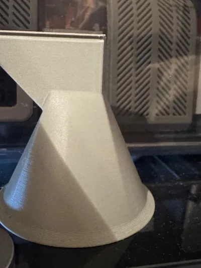 https://makerworld.bblmw.com/makerworld/model/158496/173988/ratings/c8714e40-1175-11f0-8c4e-31b10a534dc7.jpg