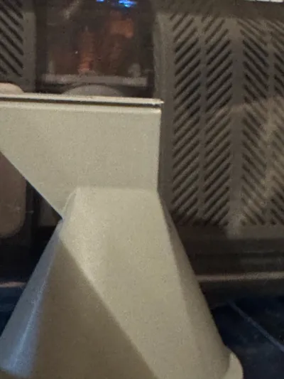 https://makerworld.bblmw.com/makerworld/model/158496/173988/ratings/c921b280-1175-11f0-8c4e-31b10a534dc7.jpg