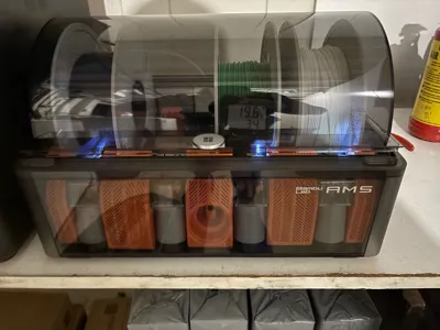 https://makerworld.bblmw.com/makerworld/model/158496/173988/ratings/d659bc00-7b5f-11f0-aad3-27e5f61d1de7.jpg