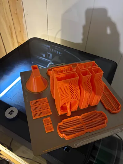 https://makerworld.bblmw.com/makerworld/model/158496/173988/ratings/d661d250-7b5f-11f0-aad3-27e5f61d1de7.jpg