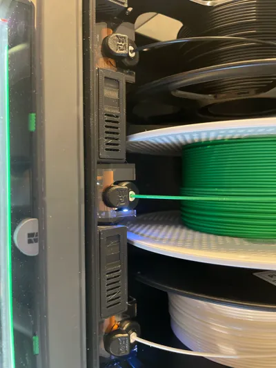 https://makerworld.bblmw.com/makerworld/model/158496/173988/ratings/db3432f0-96df-11f0-8dde-3b33d753f526.jpg