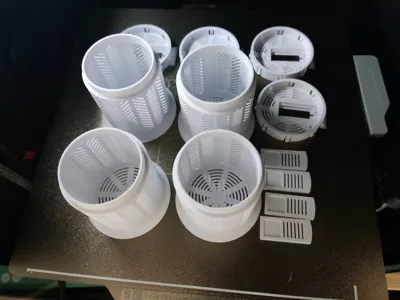 https://makerworld.bblmw.com/makerworld/model/158496/173988/ratings/db8a2be0-96c3-11f0-9edf-d3f250726b70.jpg