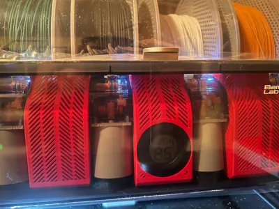 https://makerworld.bblmw.com/makerworld/model/158496/173988/ratings/dfb8b460-32ec-11f0-b3ae-8d7e8b4b9e3b.jpg