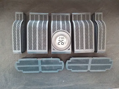 https://makerworld.bblmw.com/makerworld/model/158496/173988/ratings/e2500920-fc1a-11ef-af73-336834b9f7c9.jpg