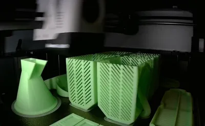 https://makerworld.bblmw.com/makerworld/model/158496/173988/ratings/e4002eb0-3bd7-11f0-875a-c3bab2f4de5e.jpg