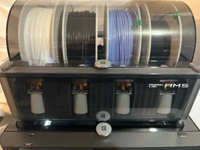 https://makerworld.bblmw.com/makerworld/model/158496/173988/ratings/e5772e40-13ca-11f0-810a-b39f96b5512c.jpg