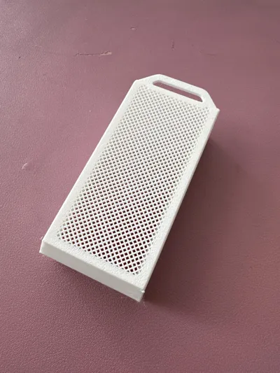 https://makerworld.bblmw.com/makerworld/model/158496/173988/ratings/fe10fc10-8cc4-11f0-be97-3d78ebe9f9eb.jpg