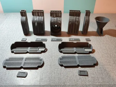 https://makerworld.bblmw.com/makerworld/model/158496/1939116/ratings/2025-09-25_9f5d430b5011a8.jpg