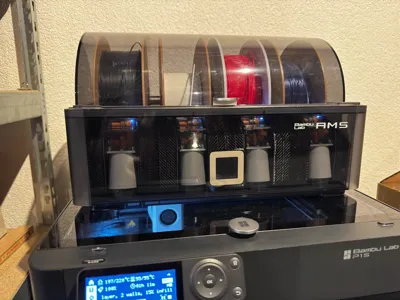 https://makerworld.bblmw.com/makerworld/model/158496/1939116/ratings/4532bb80-dad4-11f0-80d9-eb57efa4d7ae.jpg