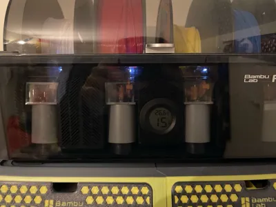 https://makerworld.bblmw.com/makerworld/model/158496/1939116/ratings/50542e10-9f8b-11f0-8c9b-85704660ba34.jpg