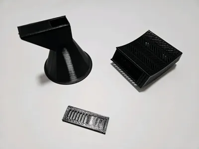 https://makerworld.bblmw.com/makerworld/model/158496/1939116/ratings/a412f1d0-cd53-11f0-a400-b5bba8657f65.jpg