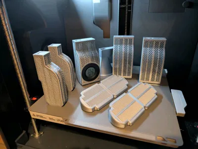 https://makerworld.bblmw.com/makerworld/model/158496/1939116/ratings/a568c940-e4ca-11f0-a14a-6f47df52abfa.jpg