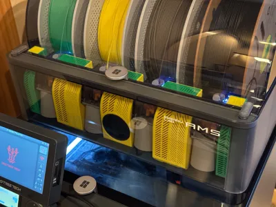https://makerworld.bblmw.com/makerworld/model/158496/1939116/ratings/b38fdd60-ccf1-11f0-bcf1-9988ba0382d8.jpg