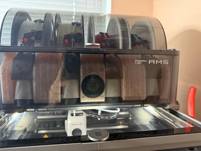 https://makerworld.bblmw.com/makerworld/model/158496/1939116/ratings/e1abc470-b978-11f0-a269-5916dc650bdb.jpg