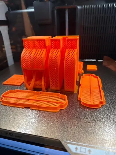 https://makerworld.bblmw.com/makerworld/model/158496/1939116/ratings/f5135b80-bb36-11f0-8b21-e9c01a4f9a13.jpg
