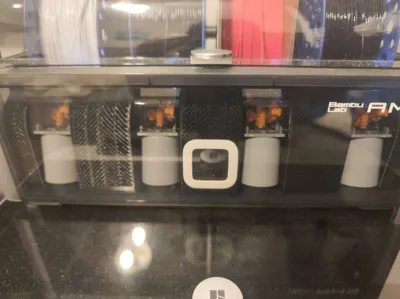 https://makerworld.bblmw.com/makerworld/model/158496/1939116/ratings/f8e93540-e831-11f0-aba0-b3de07047541.jpg
