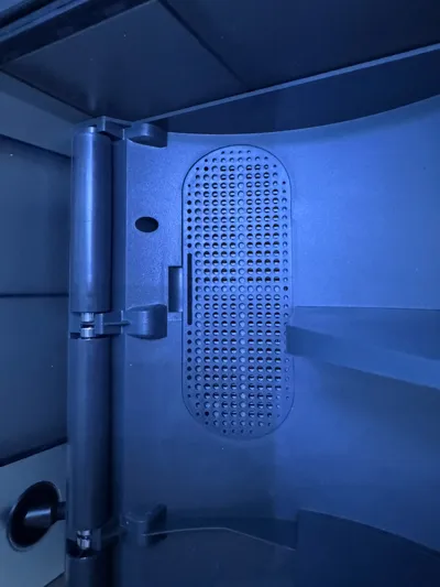 https://makerworld.bblmw.com/makerworld/model/158496/1939129/ratings/c3c57b60-c45c-11f0-99d5-d70e58fceaf5.jpg