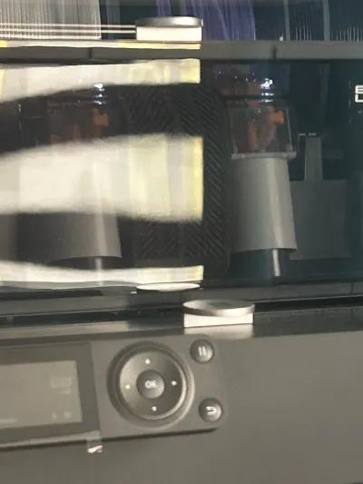 https://makerworld.bblmw.com/makerworld/model/158496/1939129/ratings/d9d02500-b18c-11f0-a670-45d123b5629e.jpg