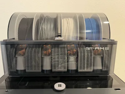 https://makerworld.bblmw.com/makerworld/model/158496/216007/ratings/625331f0-d5e2-11f0-88c3-11ac78b64905.jpg