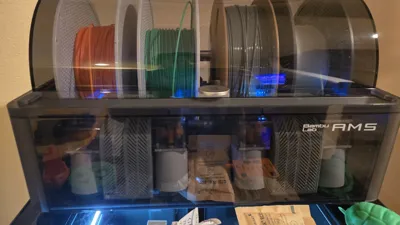 https://makerworld.bblmw.com/makerworld/model/158496/264475/ratings/7b66bed0-fbdd-11ef-91e4-0ffa5373e7fa.jpg