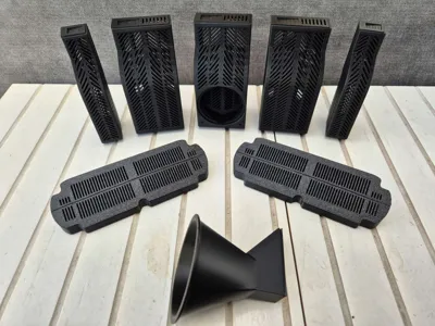 https://makerworld.bblmw.com/makerworld/model/158496/410878/ratings/47ff1290-3a0d-11f0-a0db-3de0ccf932d9.jpg