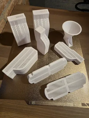 https://makerworld.bblmw.com/makerworld/model/158496/421198/ratings/2025-10-29_5b1a599afcca98.jpg