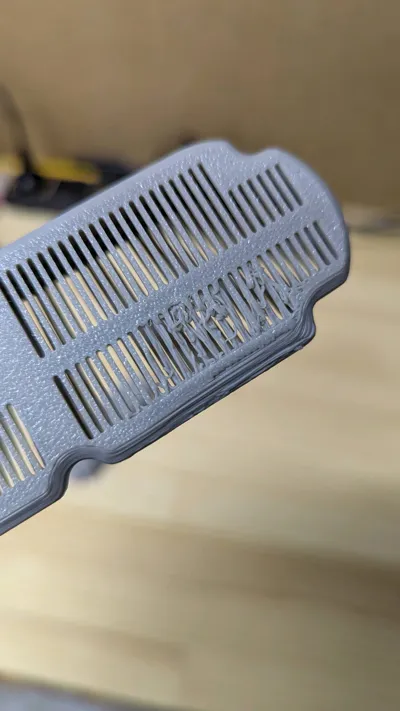 https://makerworld.bblmw.com/makerworld/model/158496/421198/ratings/3f28de50-a2a2-11f0-810b-fd067428e892.jpg
