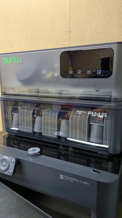 https://makerworld.bblmw.com/makerworld/model/158496/421198/ratings/3f2e0e70-a2a2-11f0-810b-fd067428e892.jpg