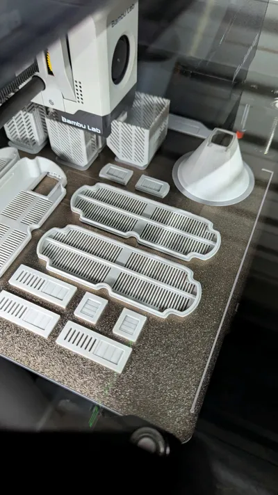https://makerworld.bblmw.com/makerworld/model/158496/421198/ratings/3fc23820-a2a2-11f0-810b-fd067428e892.jpg