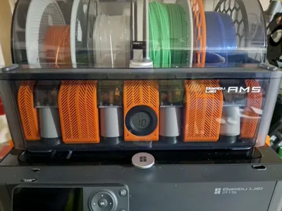 https://makerworld.bblmw.com/makerworld/model/158496/421198/ratings/584a0880-78a1-11f0-813a-138b871b2f84.jpg