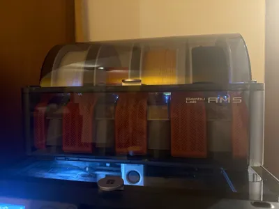 https://makerworld.bblmw.com/makerworld/model/158496/421198/ratings/82914170-c4ce-11f0-b0ef-1fd4ddca8235.jpg