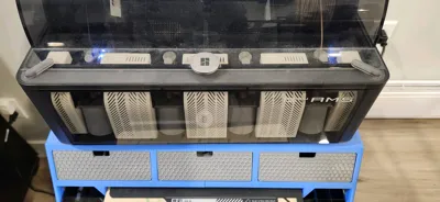 https://makerworld.bblmw.com/makerworld/model/158496/421198/ratings/8e8a5b40-3452-11f0-a82d-c3590d9b8301.jpg