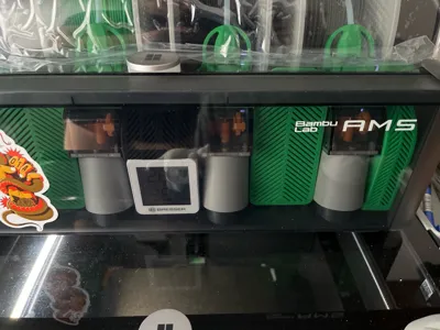 https://makerworld.bblmw.com/makerworld/model/158496/421198/ratings/a92c7bb0-d80b-11f0-b4fc-6d2ee5da8ae3.jpg