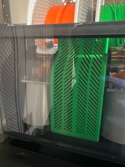 https://makerworld.bblmw.com/makerworld/model/158496/421198/ratings/f314f150-bcd4-11f0-a8ae-657b6e34f7af.jpg