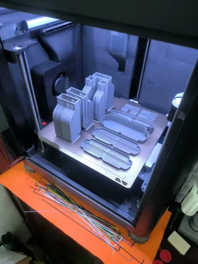 https://makerworld.bblmw.com/makerworld/model/158496/474291/ratings/0a4c82a0-149e-11f0-bdef-9d7a46b9fe0d.jpg