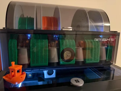 https://makerworld.bblmw.com/makerworld/model/158496/474291/ratings/7d3c8260-e2de-11f0-bd70-d365e5ccfa3f.jpg
