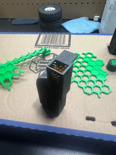https://makerworld.bblmw.com/makerworld/model/158496/474291/ratings/f5b293b0-bf52-11f0-9e41-a324f8972deb.jpg