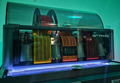 https://makerworld.bblmw.com/makerworld/model/158496/774517/ratings/69e3a680-c0a1-11f0-b14e-7f7bdadf99c5.jpg