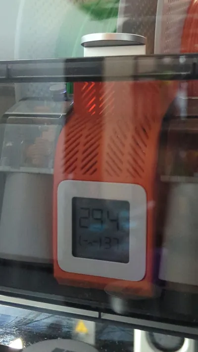 https://makerworld.bblmw.com/makerworld/model/158496/788929/ratings/1387fbc0-4e04-11f0-859c-797854ac5ccb.jpg