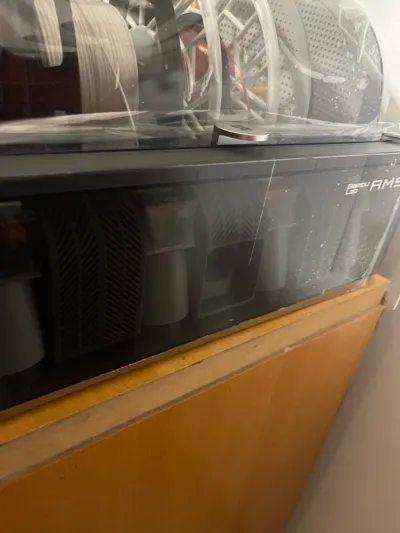 https://makerworld.bblmw.com/makerworld/model/158496/917170/ratings/a384c260-1aa8-11f0-99fc-9d5880520cb3.jpg