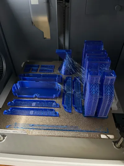 https://makerworld.bblmw.com/makerworld/model/158496/917170/ratings/c59d03b0-11e5-11f0-8cce-e978f93ca293.jpg