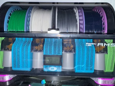 https://makerworld.bblmw.com/makerworld/model/158496/990490/ratings/01a0beb0-51ce-11f0-9d73-b3ce314eacb9.jpg